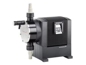 Grundfos DME