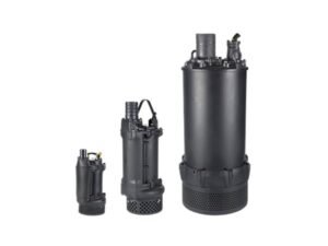 Grundfos DWK