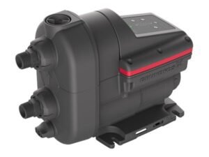 Grundfos SCALA