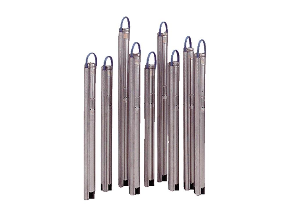 grundfos sq