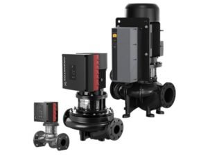 grundfos tpe